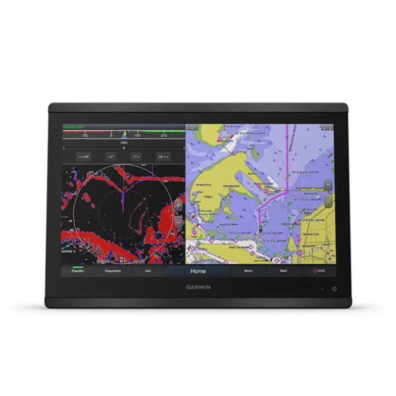 Product Image for Gpsmap® 8416