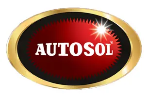 Autosol