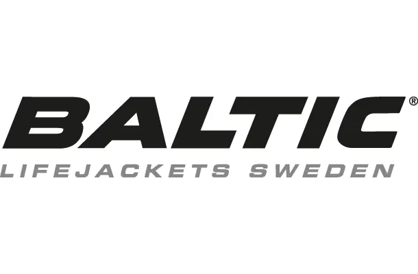 Baltic stor