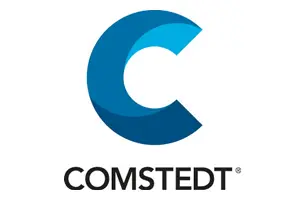 Comstedt