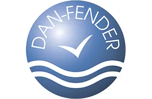 Danfender