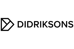 Didriksons