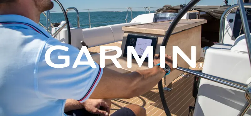 Garmin