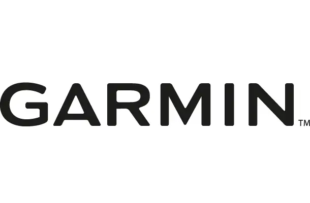 Garmin