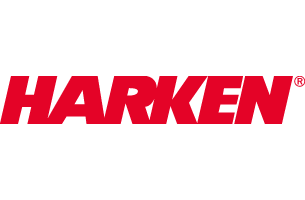 Harken