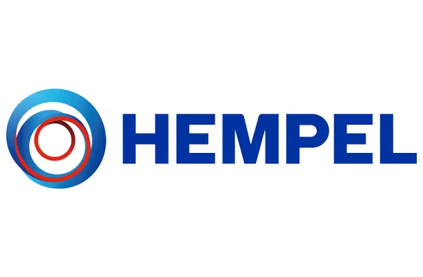 Hempel