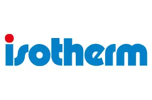 Isotherm