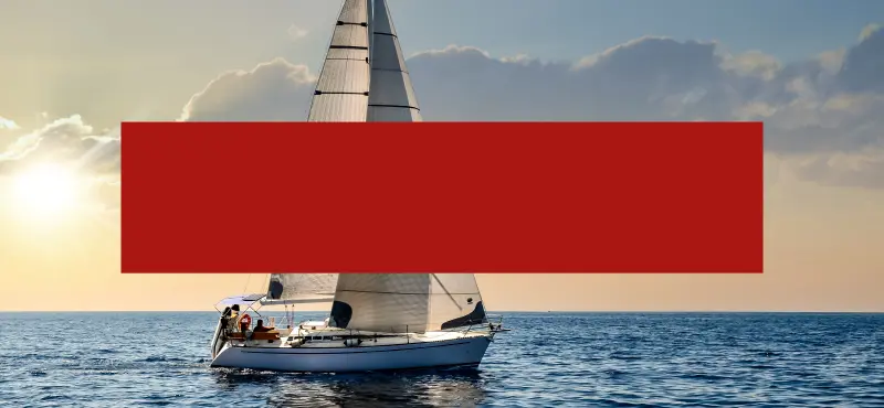 Kampagne