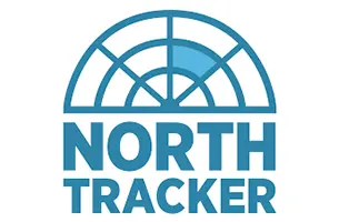 NorthTracker