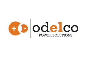 Odelco