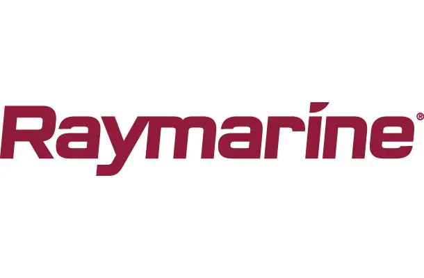 Raymarine stor