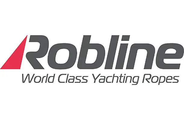 Robline stor
