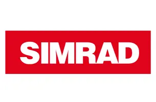 Simrad