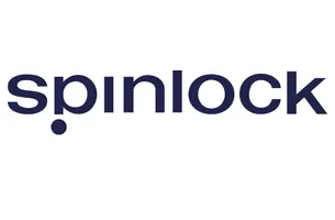 Spinlock