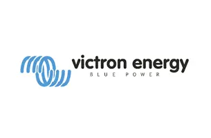 Victron