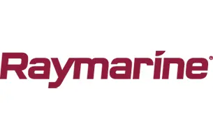 Raymarine