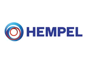 Hempel