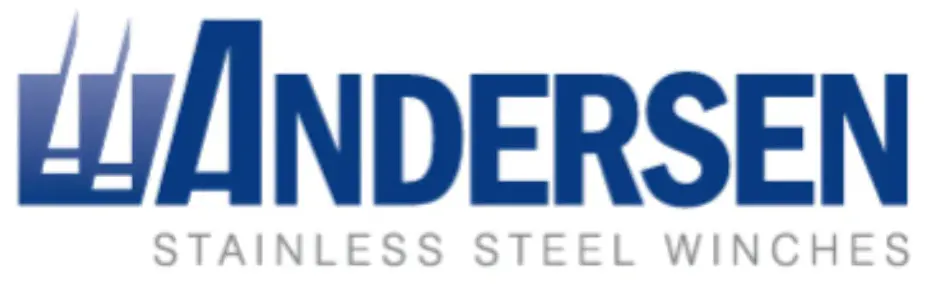 Andersen Logo