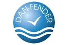 Dan Fender