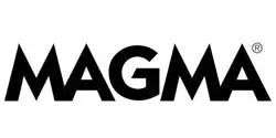 MAGMA