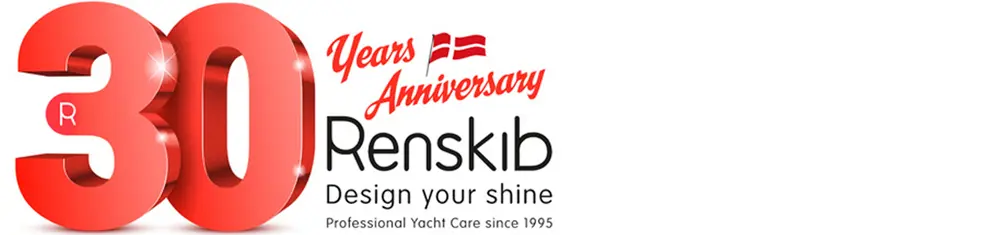 RENSKIB hos Hjertmans