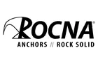 Rocna