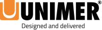 Unimer Logo