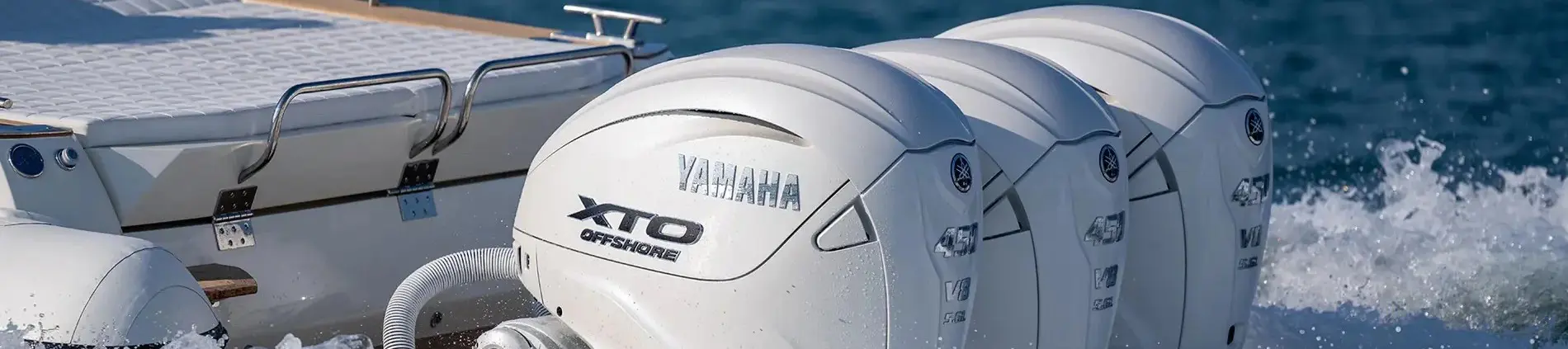 yamaha hero