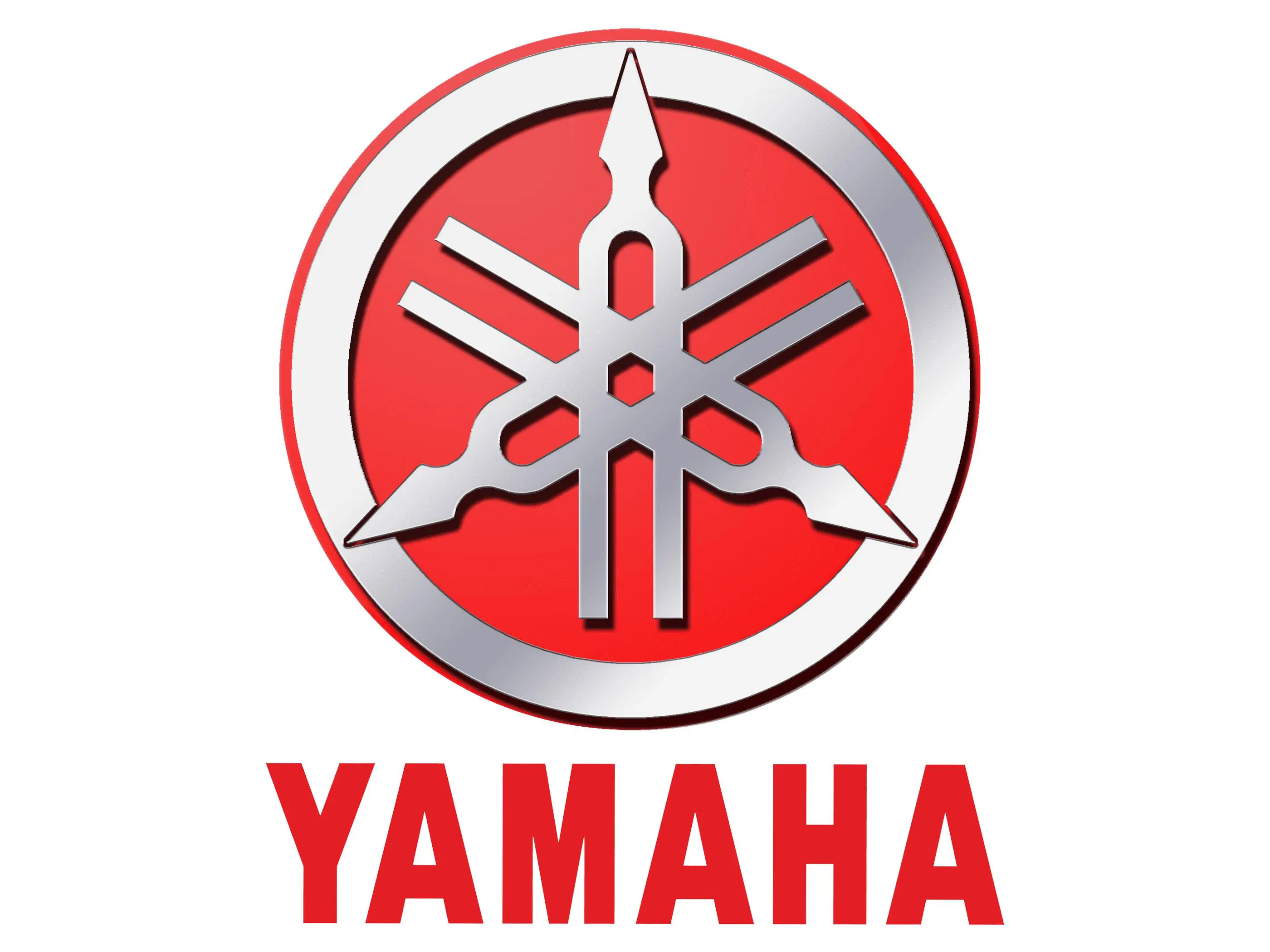 yamaha båttilbehör