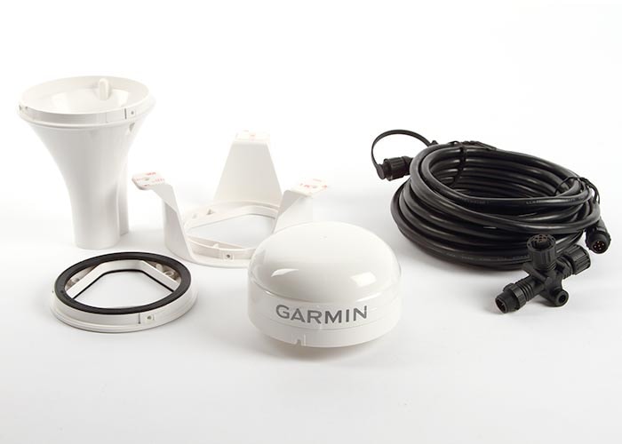 Garmin GPS antenne 19x NMEA 2000