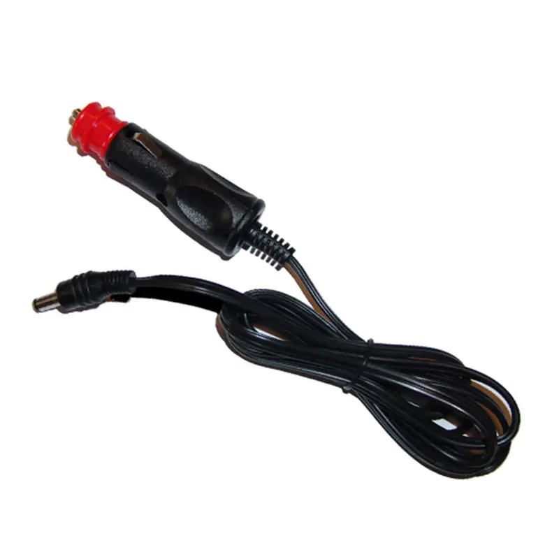 Kabel 12V til TV LTC