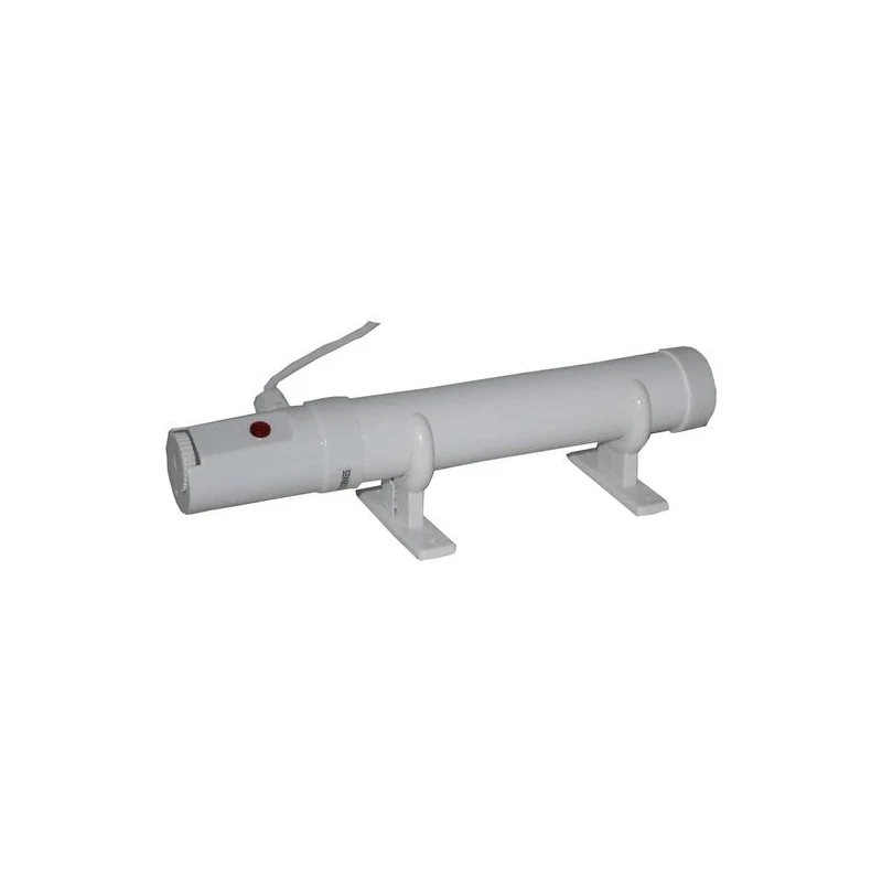 Värmerör 60W, 31 cm