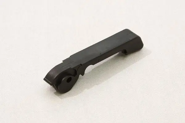 Easylock håndtag Mini 119mm