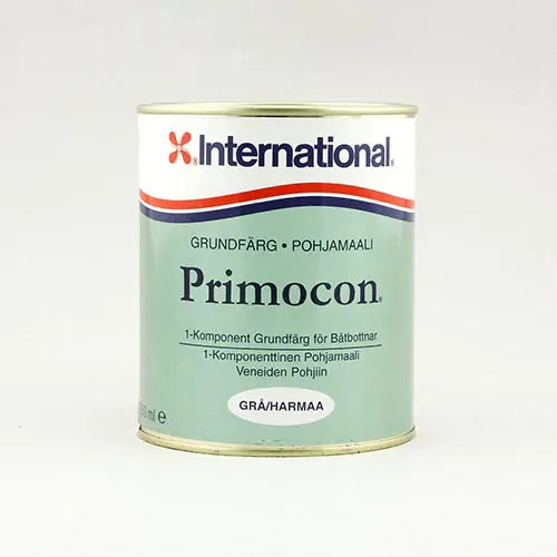 Primocon grundmaling 750ml