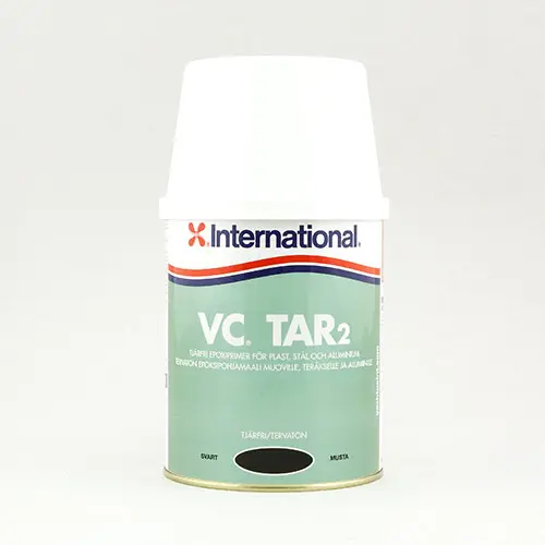 VC-Tar2 epoxygrund 1lit