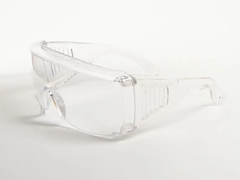 3M Beskyttelsesbriller