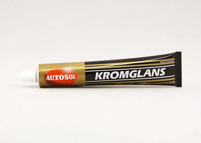 Autosol Kromglans 100G