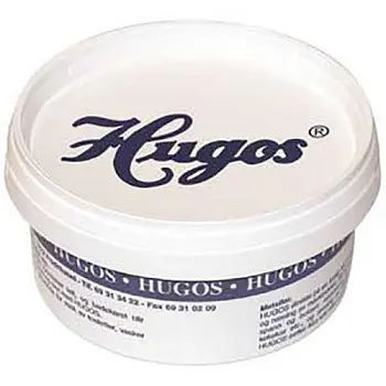 Hugos Rengøringspasta 410Ml