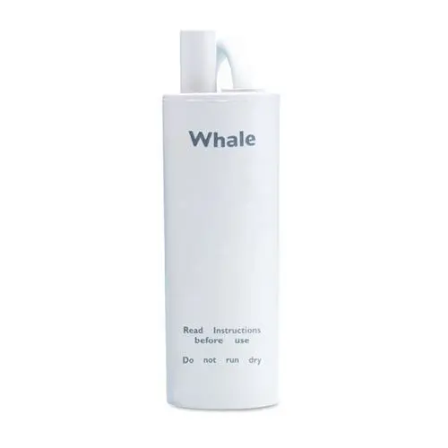 Pentrypump Whale dränkbar 12V