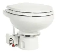 Toilet Masterflush Søvand 7160 12V