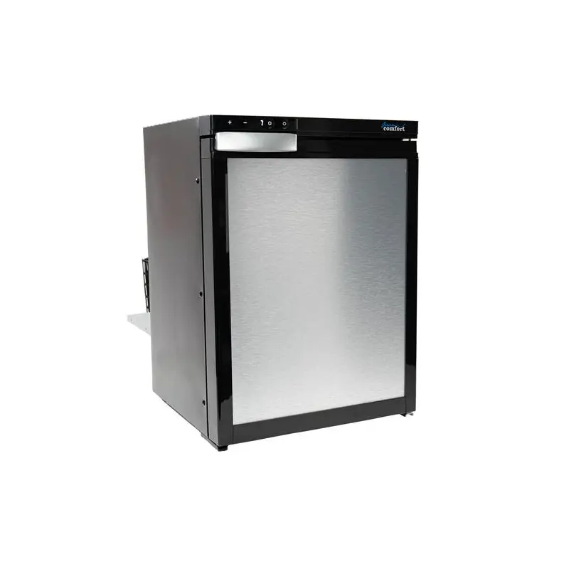Køleskab Ocean Comfort CR40