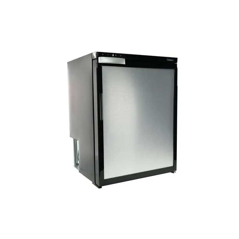 Køleskab Ocean Comfort CR65BL