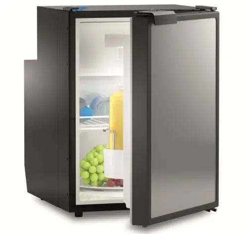 Dometic køleskab Coolmatic CRE-50