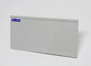 Frysefagsluge til CR42-130liter køleskab