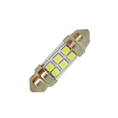 LED-pære 12/24V til Isotherm køleskab