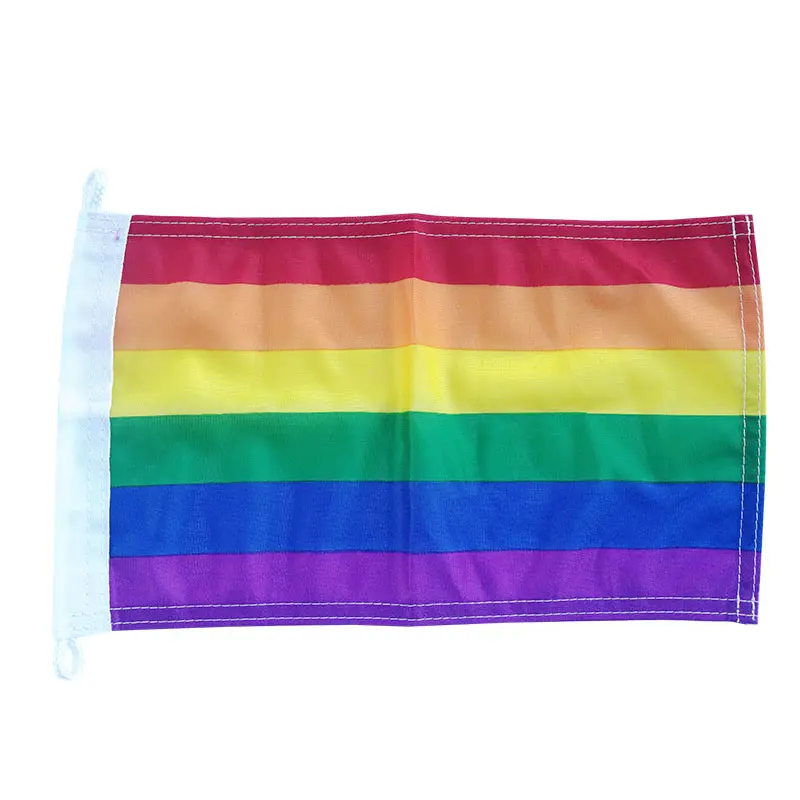 Pride-LGBT-flag
