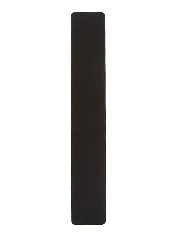 Sejlcifre 1, 30cm