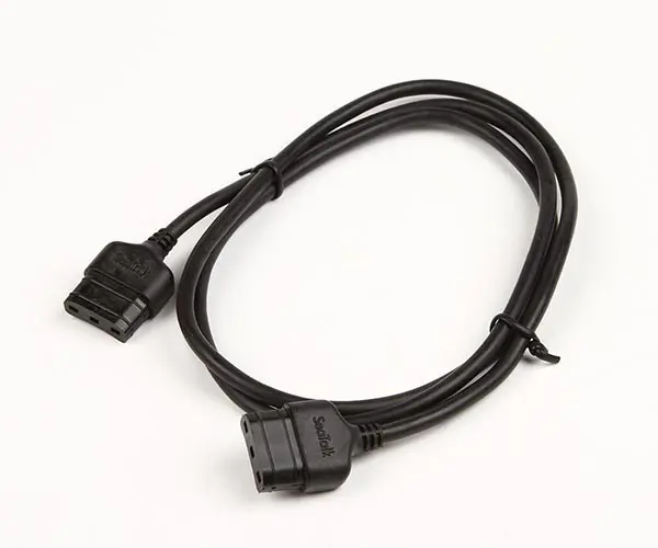 Seatalk1 kabel D284 1m
