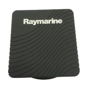 Raymarine Solbeskytt i50/i60/i70/i70s/p70/p70s