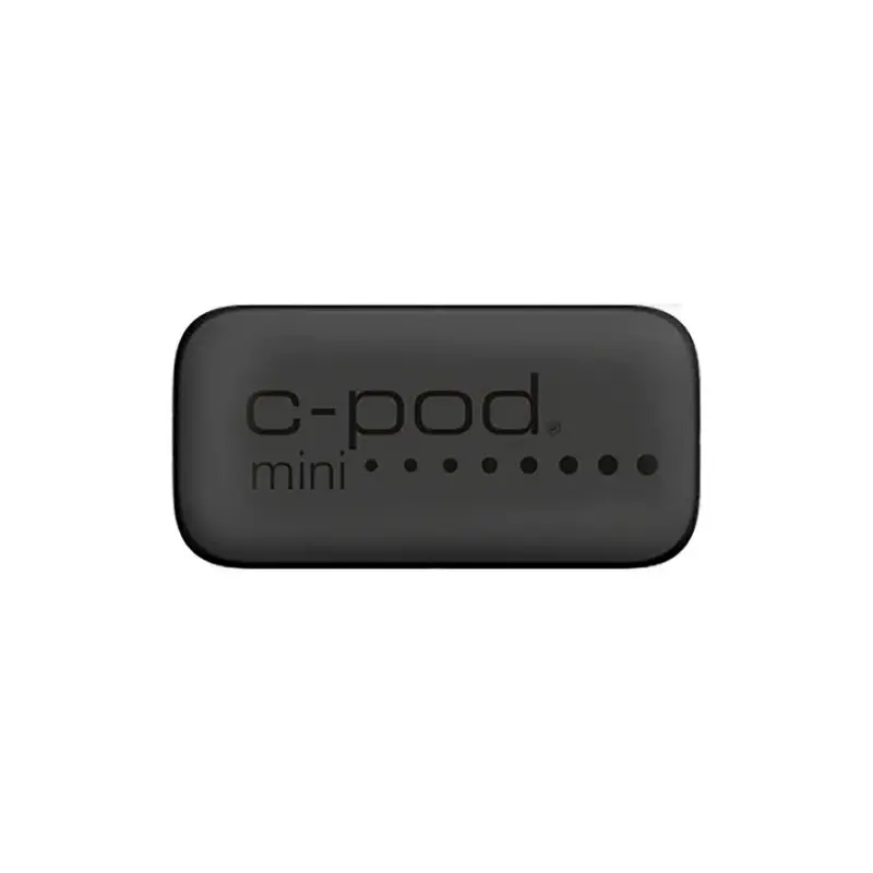 Bådalarm C-POD Mini GPS Tracker